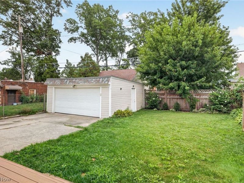 1515 Bunts Road , Lakewood, OH 44107 Photo 32