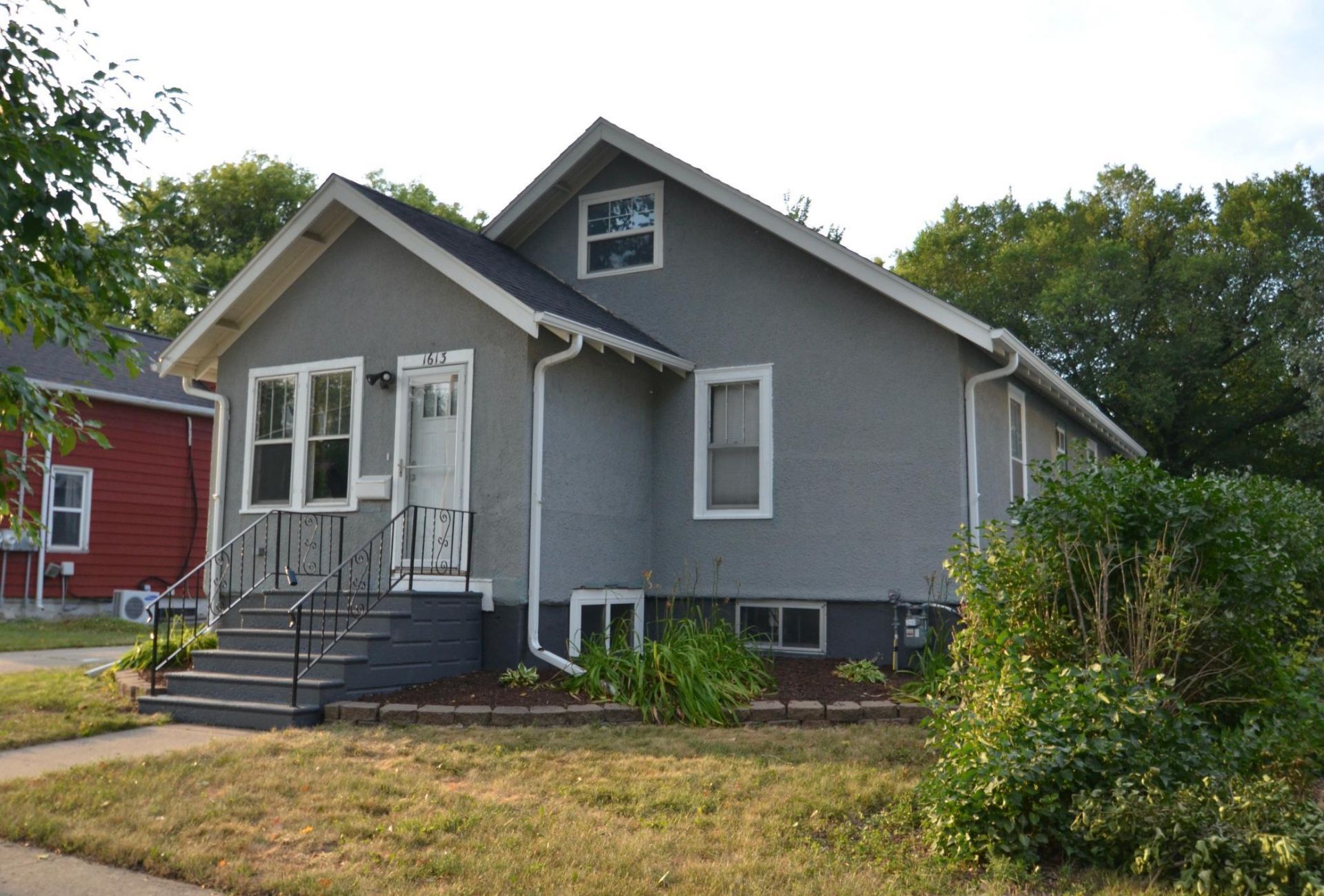 1613 2nd Avenue S, Fargo, ND 58103 Main Photo