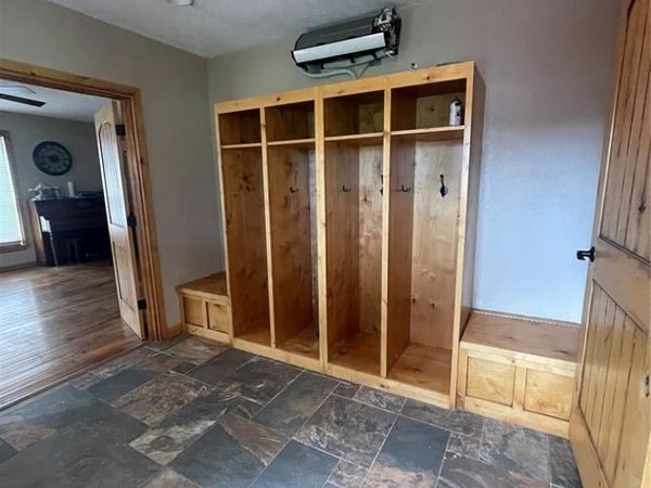 12701 Lewis Road, Lexington, OK 73051