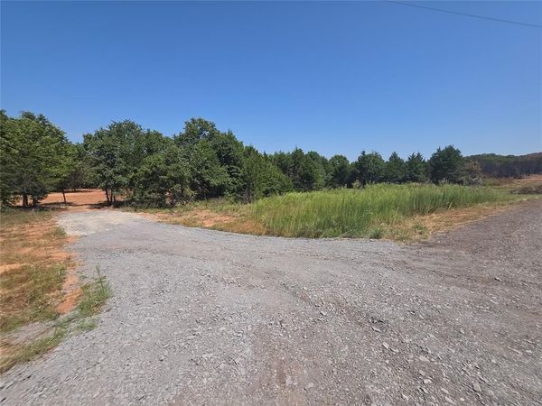 336584 E Aspen Trail, Wellston, OK 74881