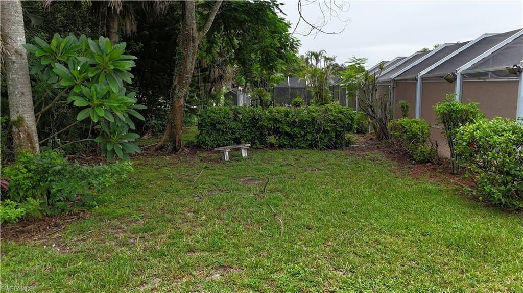 1921 Golfside Village Dr , Lehigh Acres, FL 33936 Photo