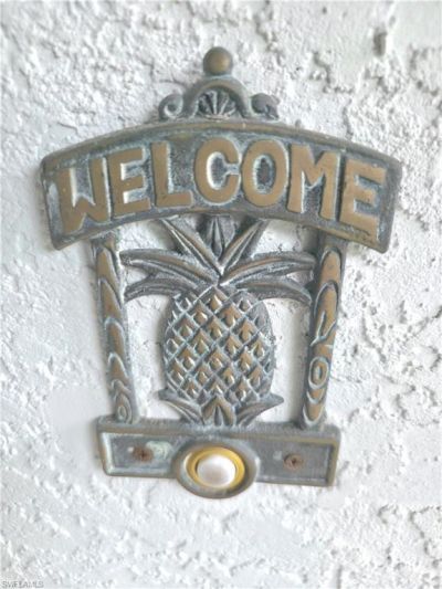 1921 Golfside Village Dr , Lehigh Acres, FL 33936 Photo