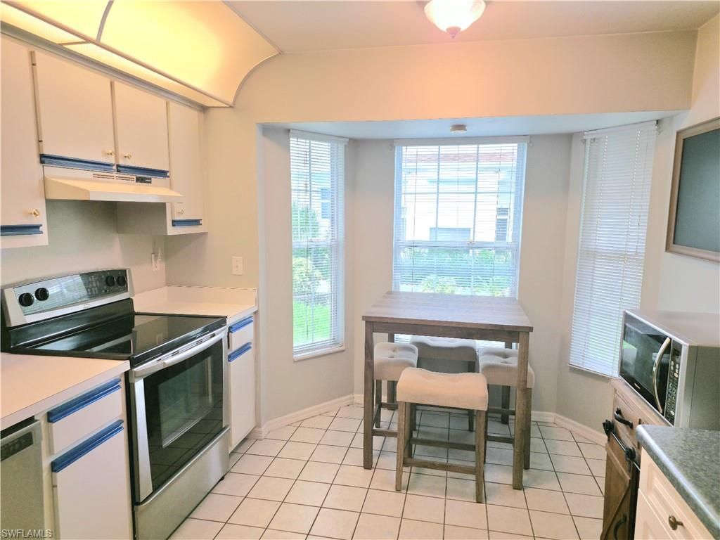 1921 Golfside Village Dr , Lehigh Acres, FL 33936 Photo