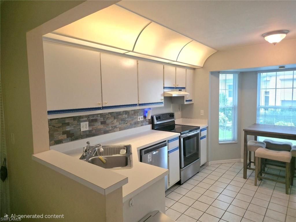 1921 Golfside Village Dr , Lehigh Acres, FL 33936 Photo