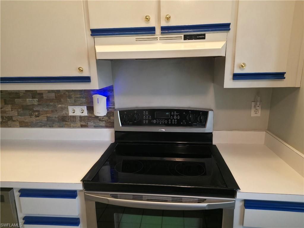 1921 Golfside Village Dr , Lehigh Acres, FL 33936 Photo