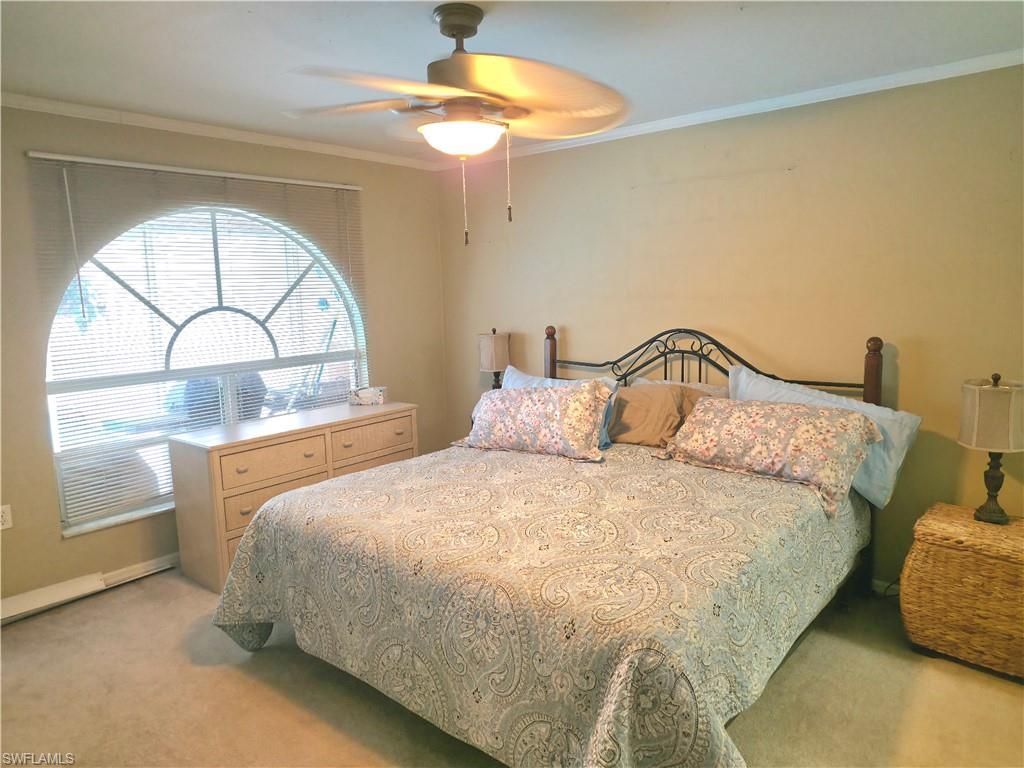 1921 Golfside Village Dr , Lehigh Acres, FL 33936 Photo