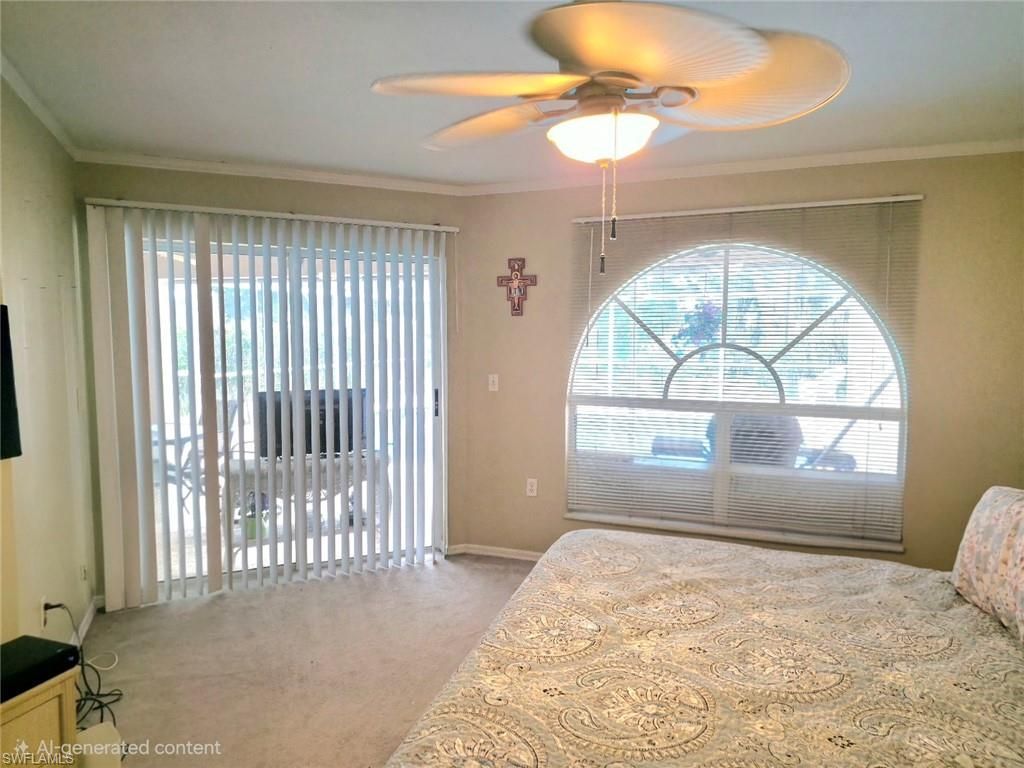 1921 Golfside Village Dr , Lehigh Acres, FL 33936 Photo