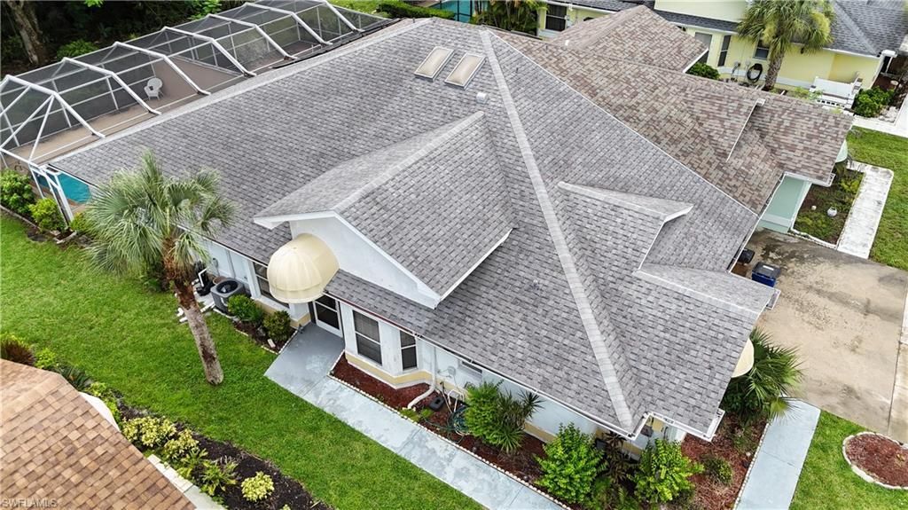1921 Golfside Village Dr, Lehigh Acres, FL 33936 Photo