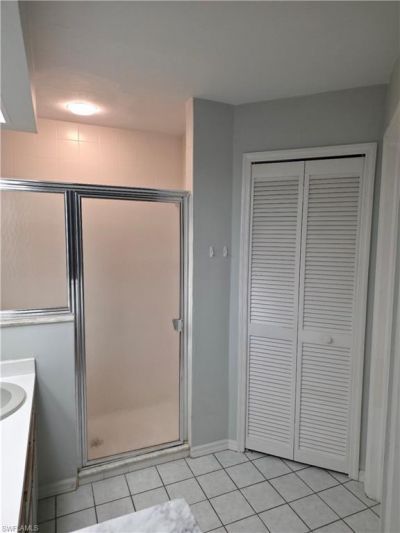 1921 Golfside Village Dr , Lehigh Acres, FL 33936 Photo