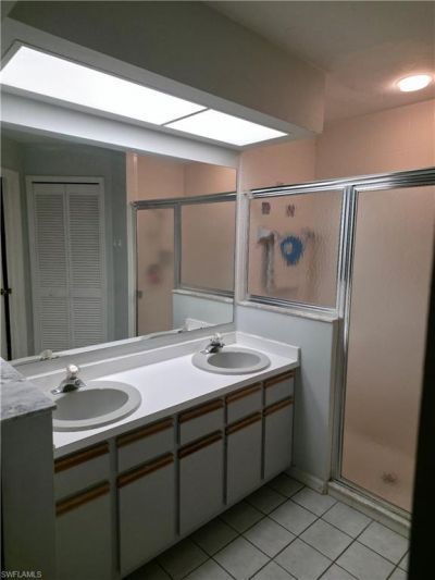 1921 Golfside Village Dr , Lehigh Acres, FL 33936 Photo