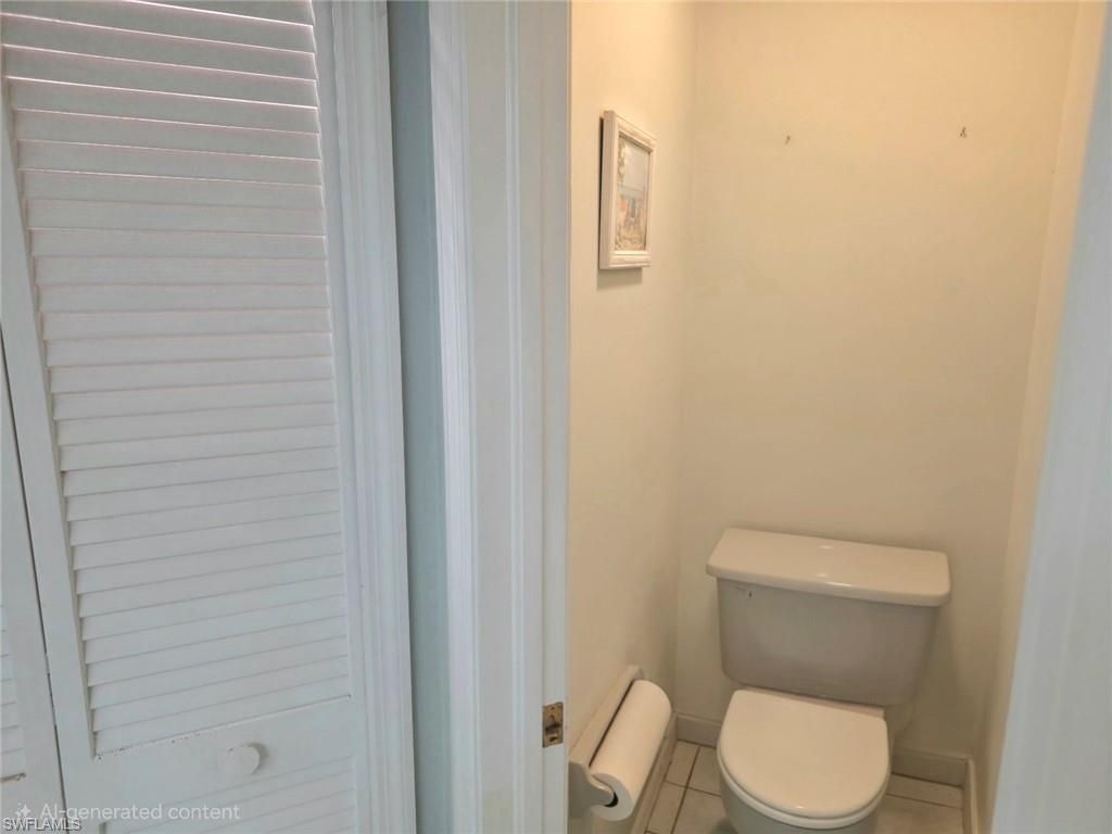 1921 Golfside Village Dr , Lehigh Acres, FL 33936 Photo
