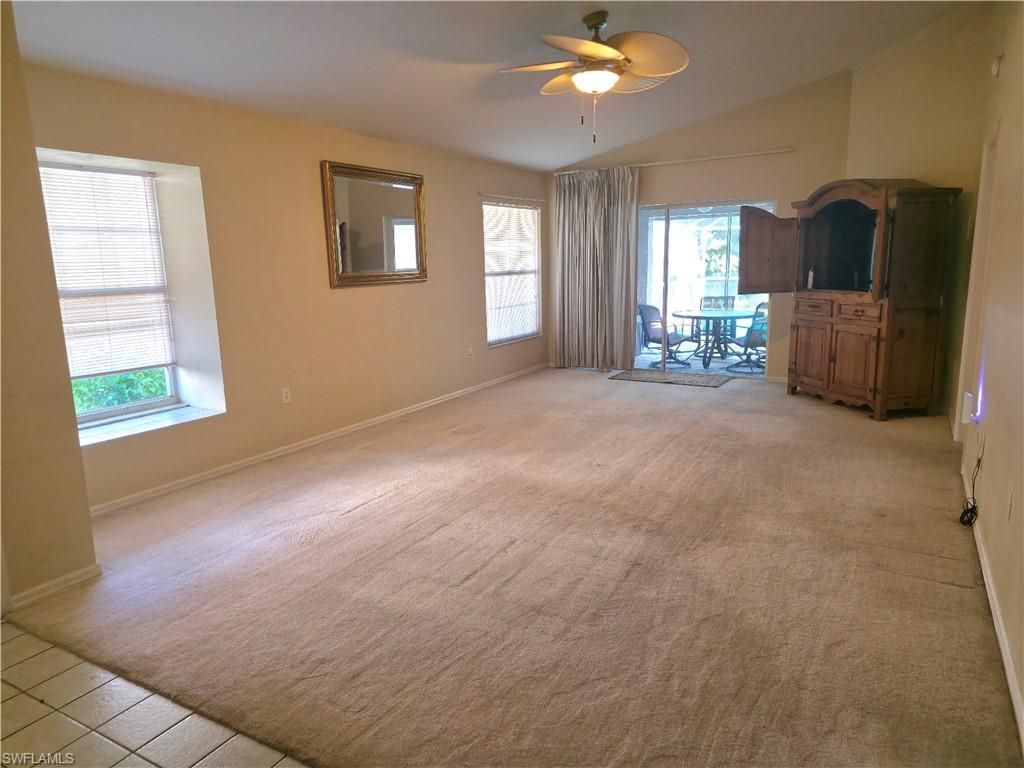 1921 Golfside Village Dr , Lehigh Acres, FL 33936 Photo
