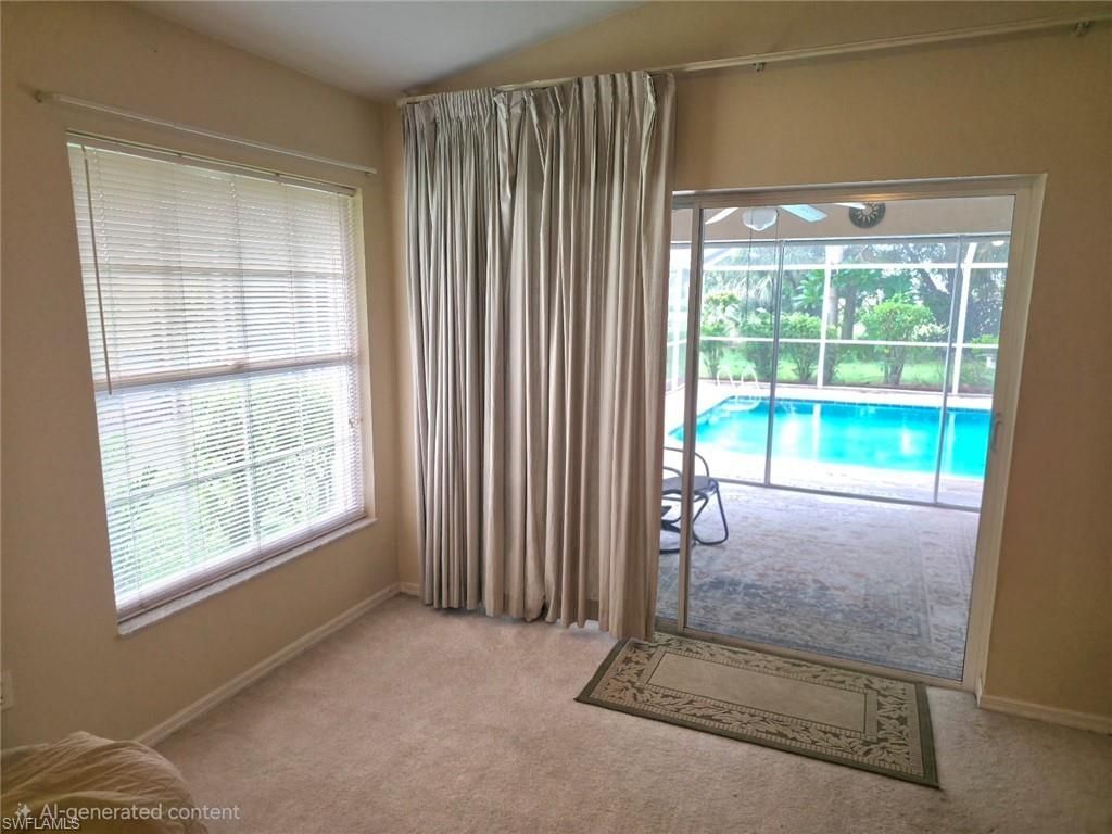 1921 Golfside Village Dr , Lehigh Acres, FL 33936 Photo