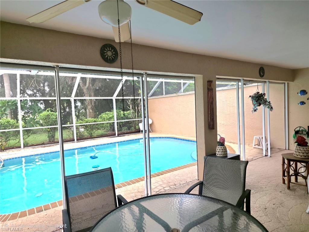 1921 Golfside Village Dr , Lehigh Acres, FL 33936 Photo