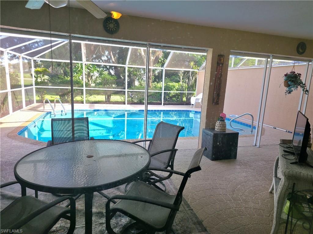 1921 Golfside Village Dr , Lehigh Acres, FL 33936 Photo
