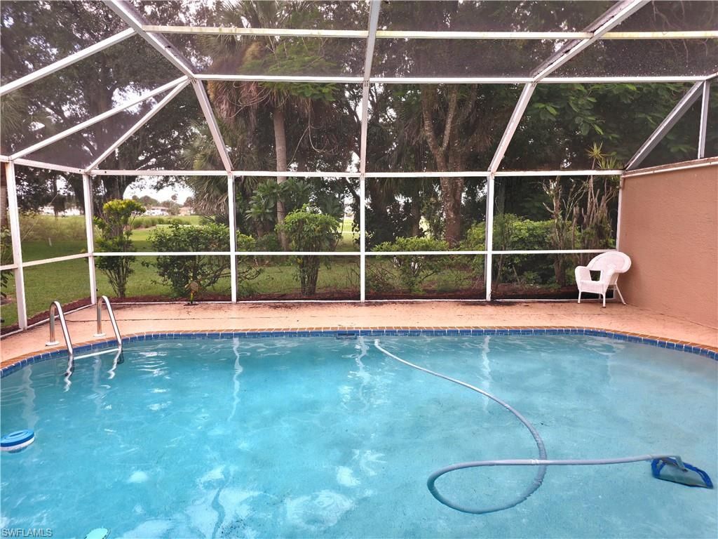 1921 Golfside Village Dr, Lehigh Acres, FL 33936 Photo
