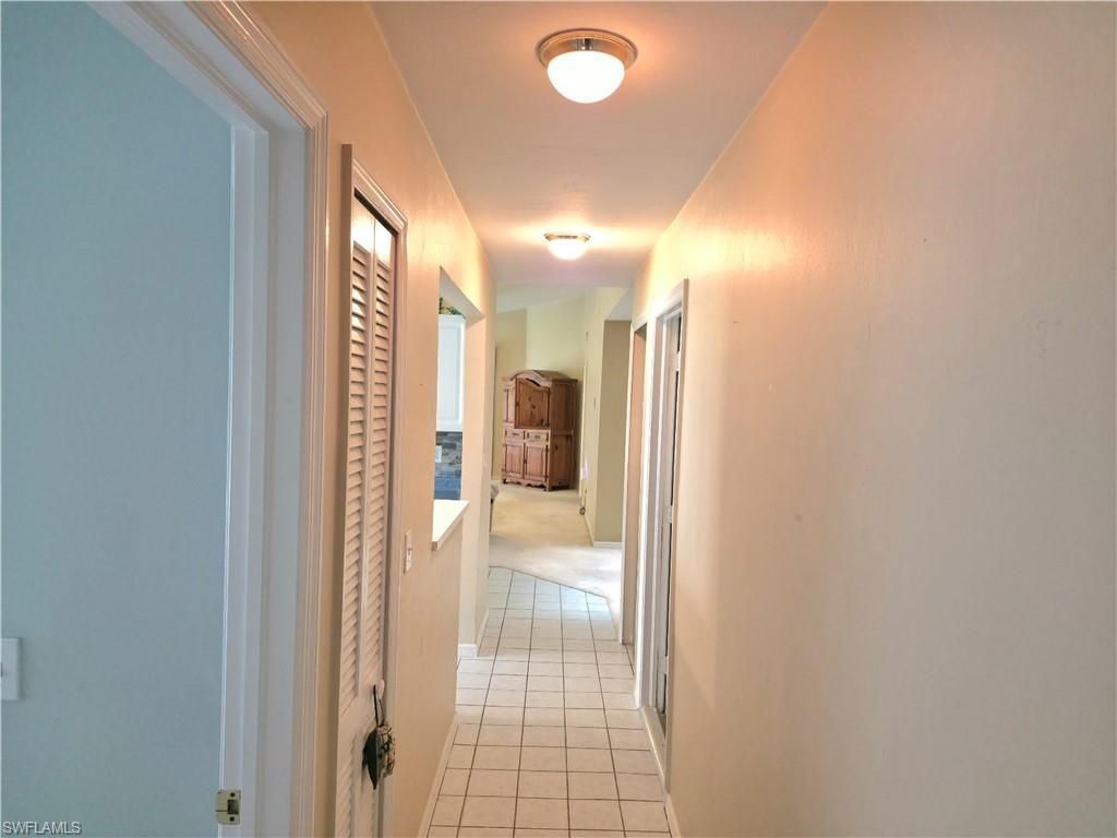 1921 Golfside Village Dr , Lehigh Acres, FL 33936 Photo