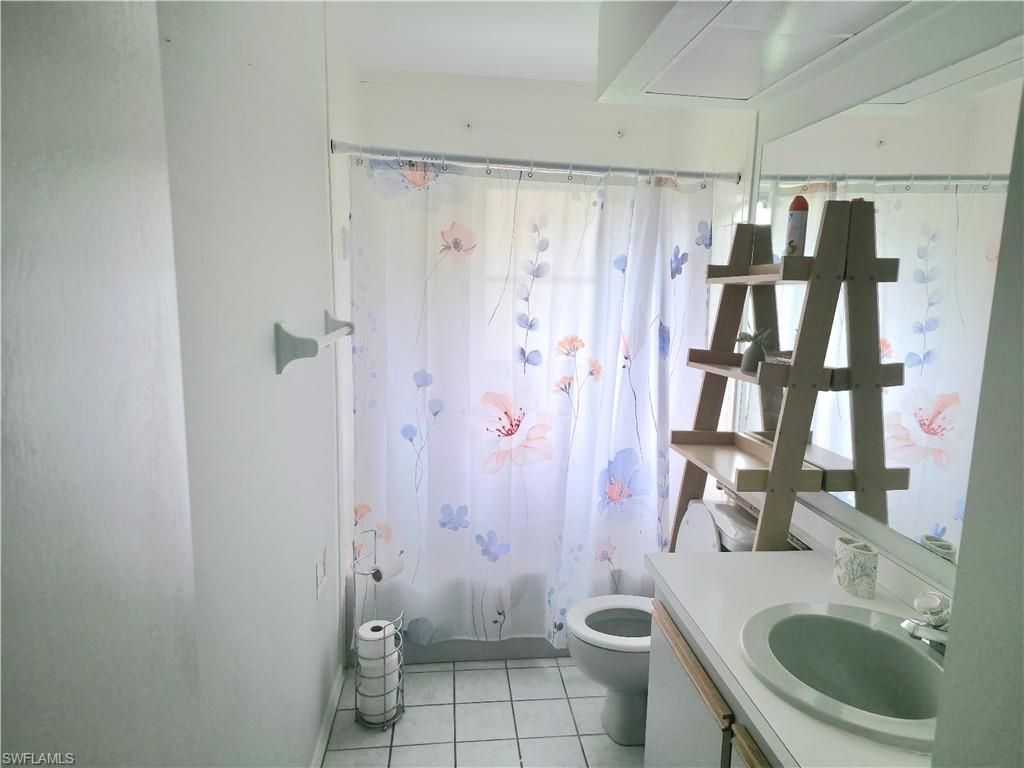1921 Golfside Village Dr , Lehigh Acres, FL 33936 Photo