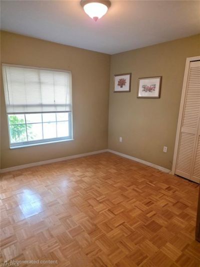 1921 Golfside Village Dr , Lehigh Acres, FL 33936 Photo