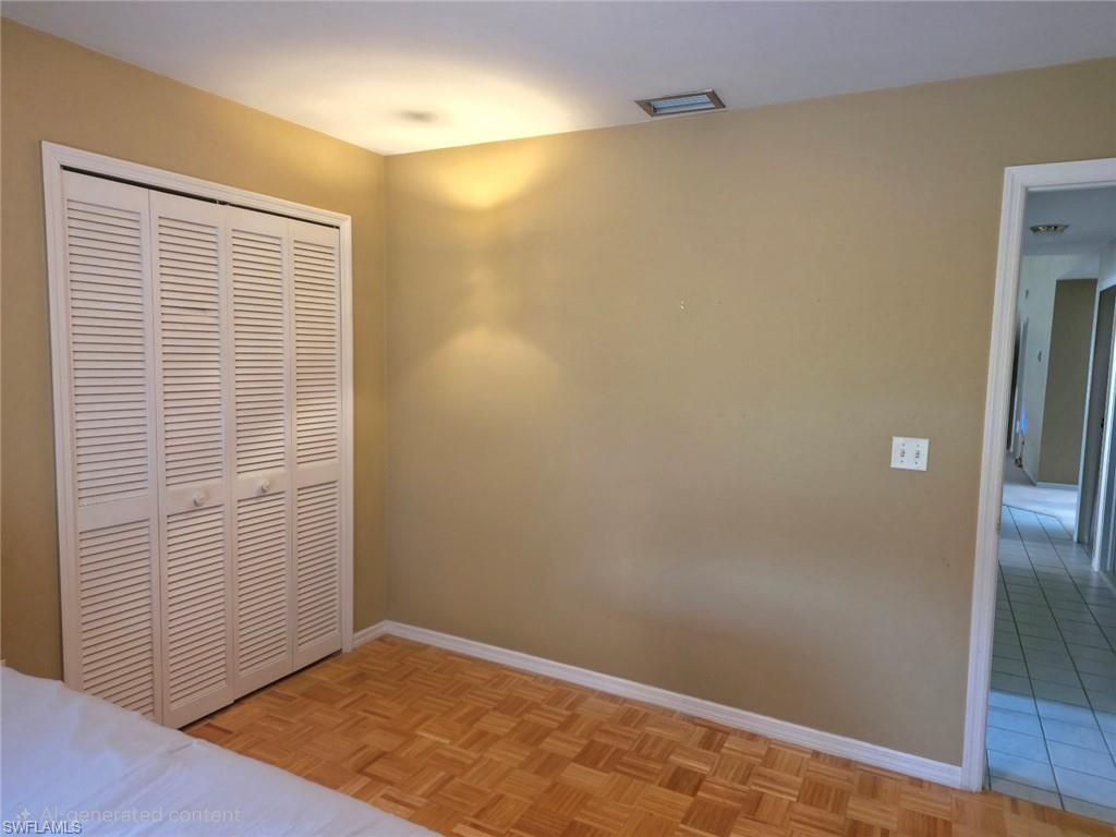 1921 Golfside Village Dr, Lehigh Acres, FL 33936 Photo