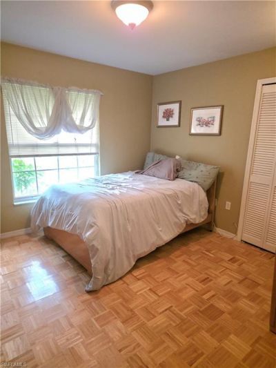 1921 Golfside Village Dr , Lehigh Acres, FL 33936 Photo