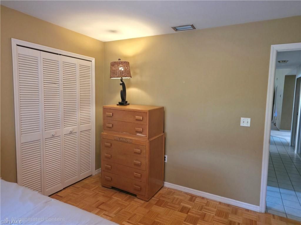 1921 Golfside Village Dr, Lehigh Acres, FL 33936 Photo