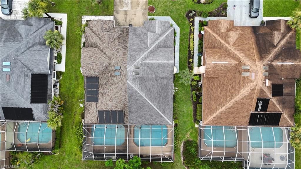 1921 Golfside Village Dr , Lehigh Acres, FL 33936 Photo