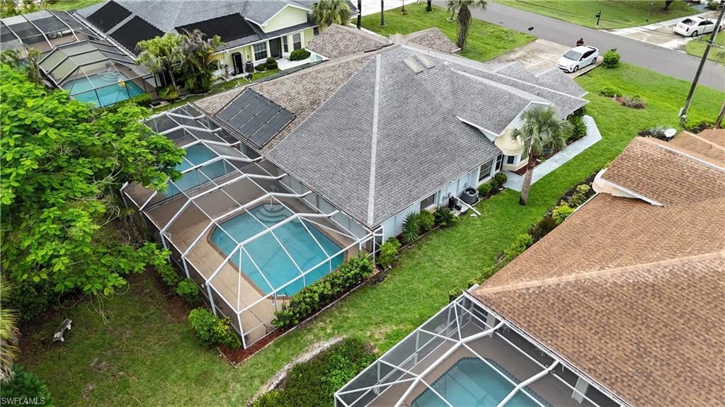 1921 Golfside Village Dr , Lehigh Acres, FL 33936 Photo