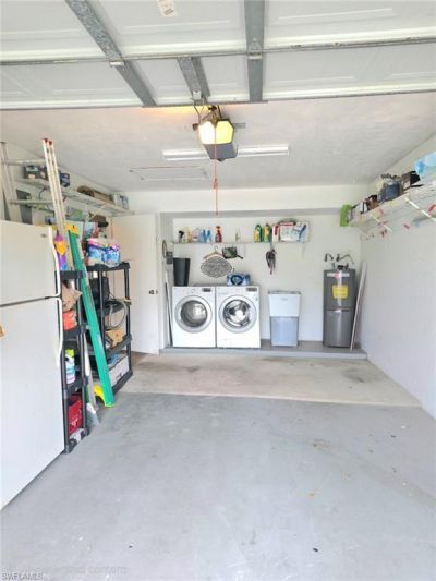 1921 Golfside Village Dr , Lehigh Acres, FL 33936 Photo