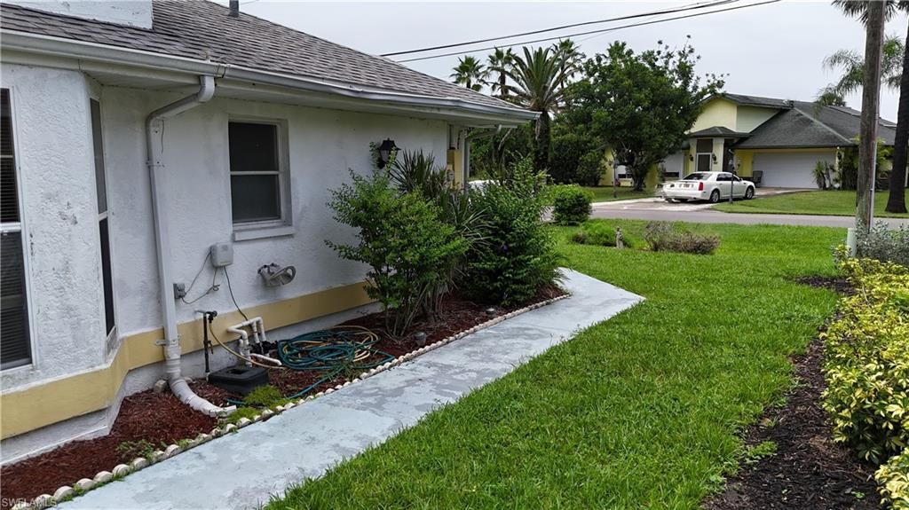1921 Golfside Village Dr , Lehigh Acres, FL 33936 Photo