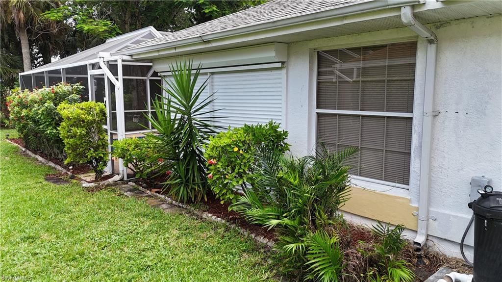 1921 Golfside Village Dr , Lehigh Acres, FL 33936 Photo