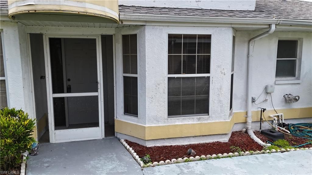1921 Golfside Village Dr , Lehigh Acres, FL 33936 Photo