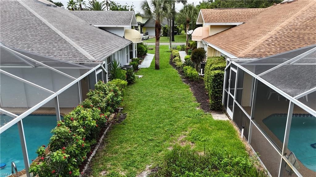 1921 Golfside Village Dr , Lehigh Acres, FL 33936 Photo