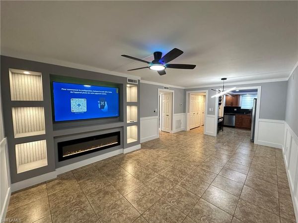 2121 Collier AVE E, Unit 316, FORT MYERS, FL 33901