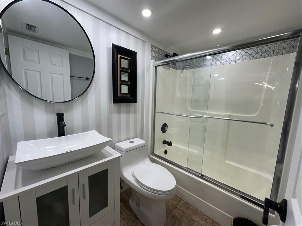 2121 Collier Ave E, Unit 316, Fort Myers, FL 33901 Photo