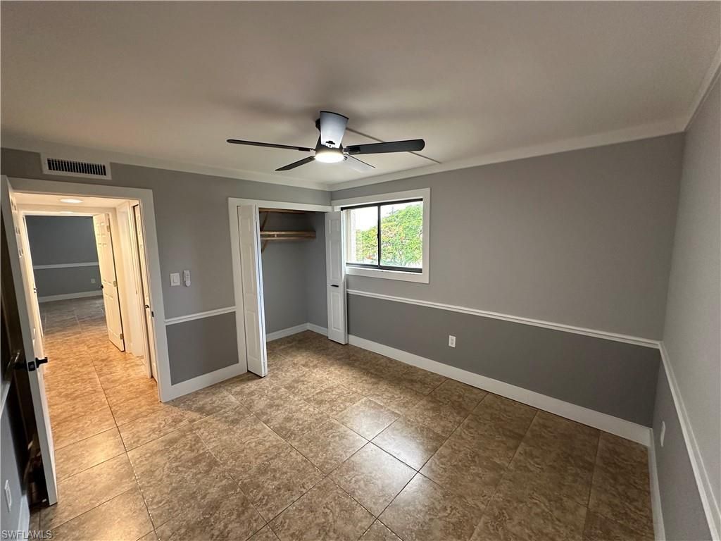 2121 Collier Ave E, Unit 316, Fort Myers, FL 33901 Photo
