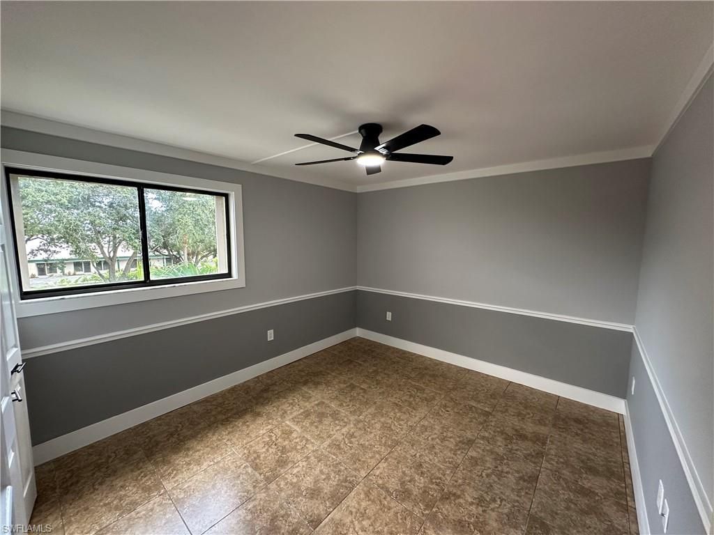 2121 Collier Ave E, Unit 316, Fort Myers, FL 33901 Photo
