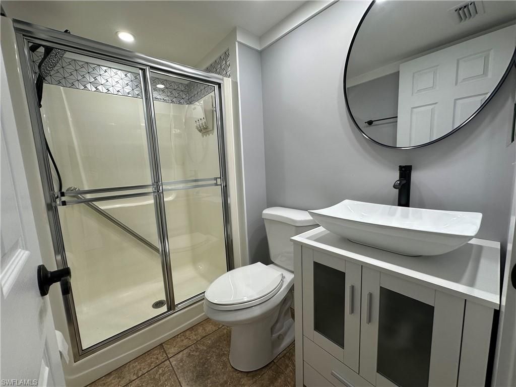 2121 Collier Ave E, Unit 316, Fort Myers, FL 33901 Photo