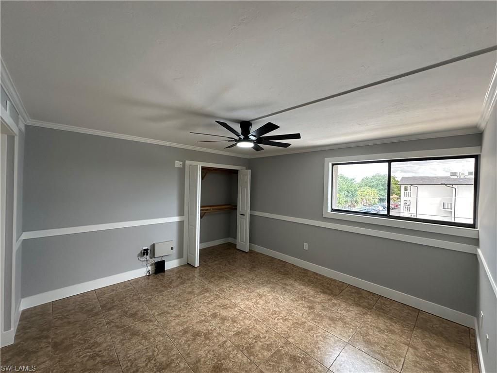 2121 Collier Ave E, Unit 316, Fort Myers, FL 33901 Photo