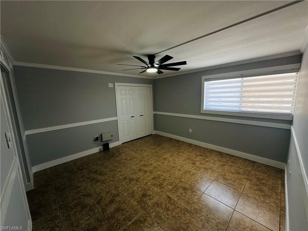 2121 Collier Ave E, Unit 316, Fort Myers, FL 33901 Photo