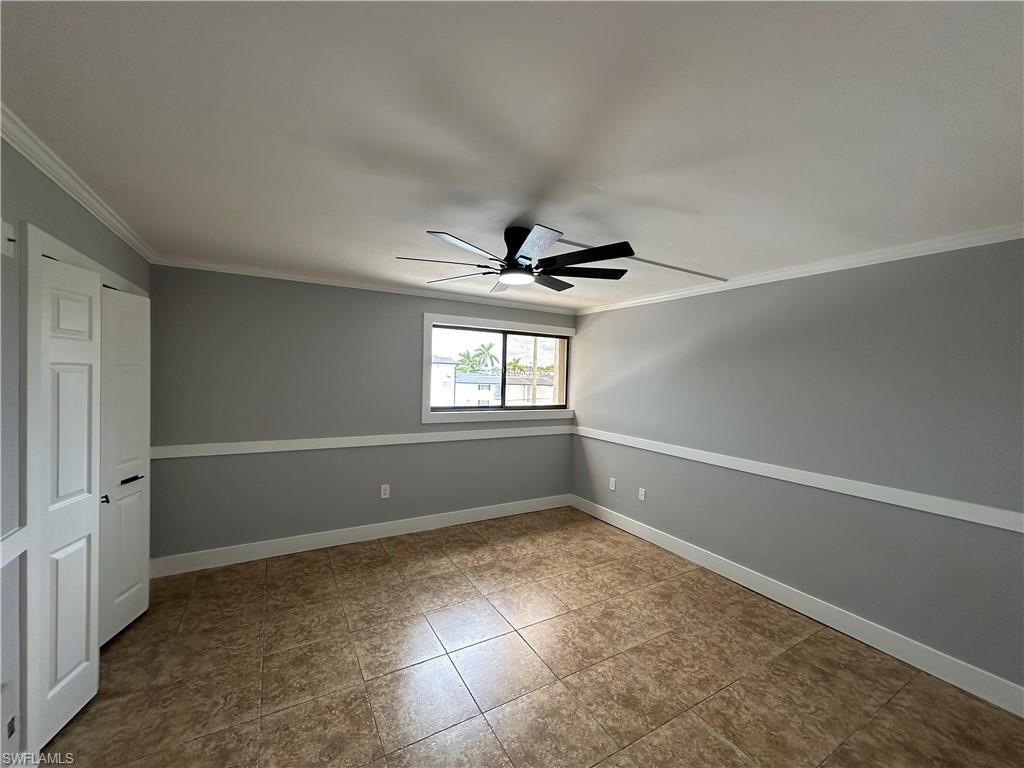 2121 Collier Ave E, Unit 316, Fort Myers, FL 33901 Photo