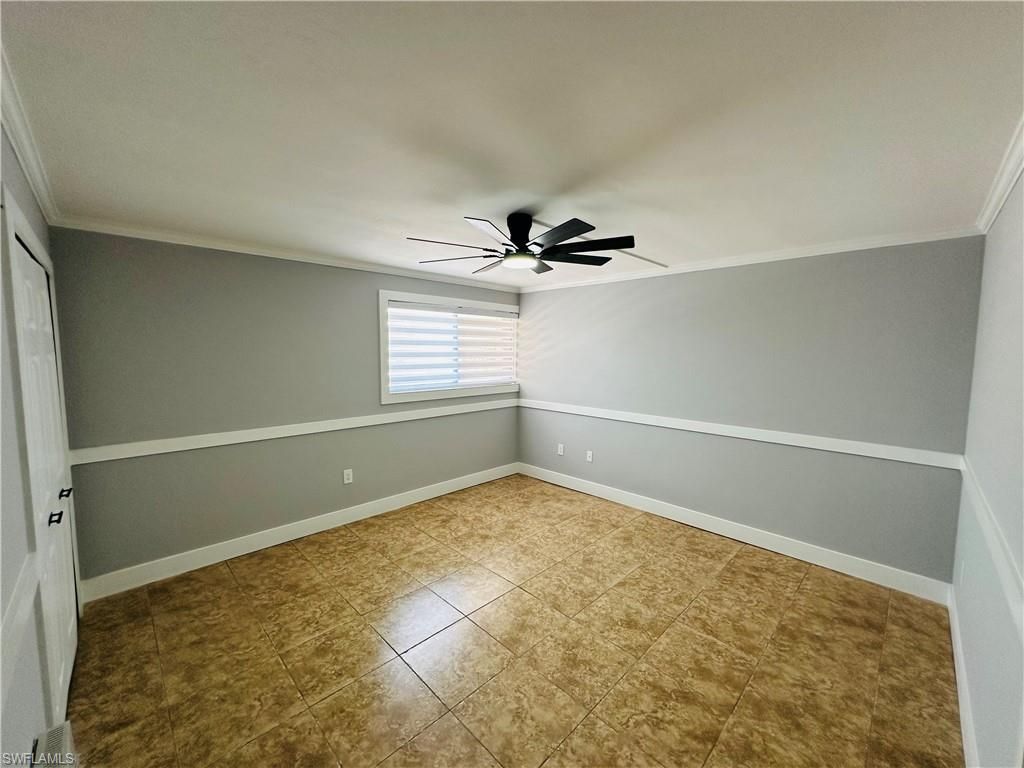 2121 Collier Ave E, Unit 316, Fort Myers, FL 33901 Photo