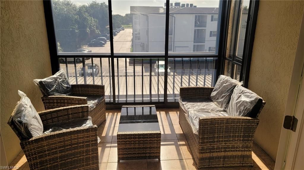 2121 Collier Ave E, Unit 316, Fort Myers, FL 33901 Photo