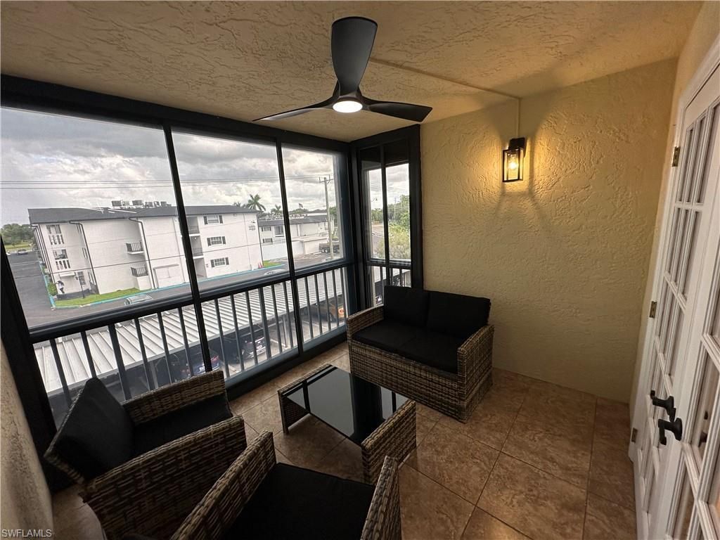 2121 Collier Ave E, Unit 316, Fort Myers, FL 33901 Photo