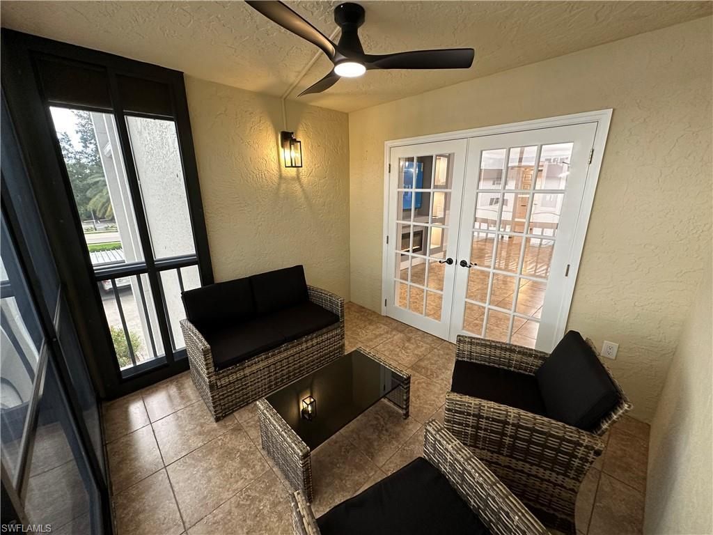 2121 Collier Ave E, Unit 316, Fort Myers, FL 33901 Photo