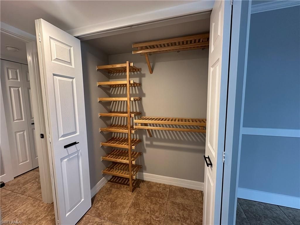 2121 Collier Ave E, Unit 316, Fort Myers, FL 33901 Photo
