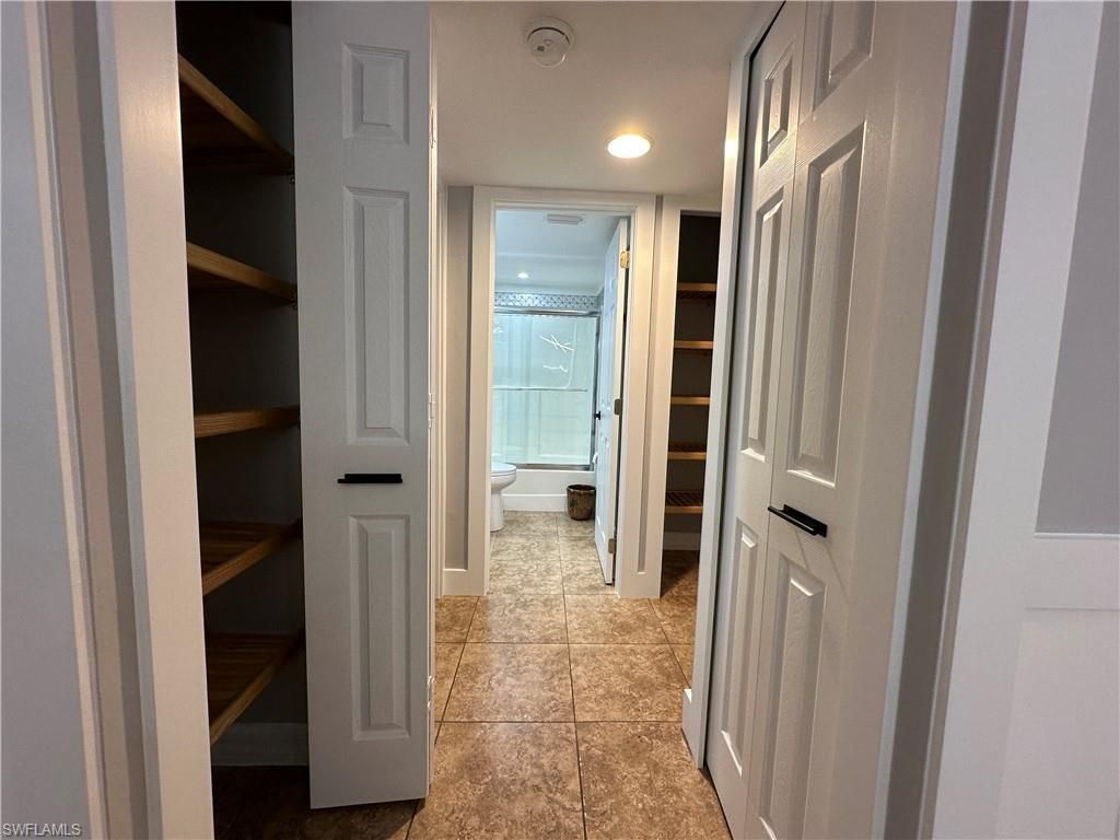 2121 Collier Ave E, Unit 316, Fort Myers, FL 33901 Photo