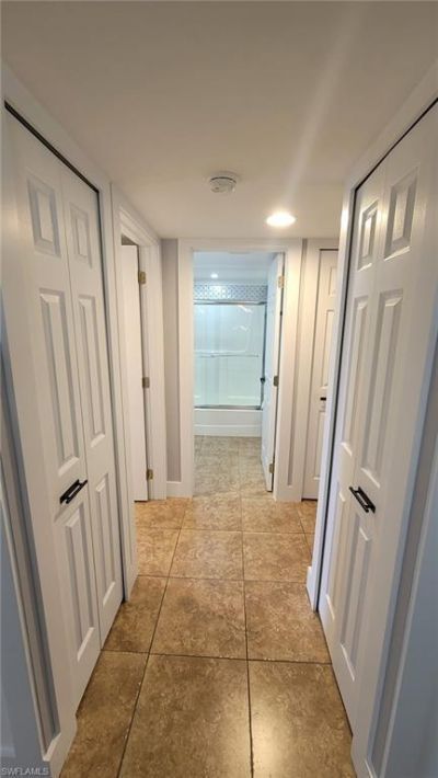 2121 Collier Ave E, Unit 316, Fort Myers, FL 33901 Photo