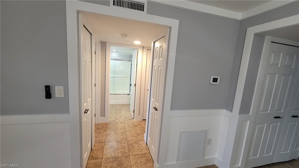 2121 Collier Ave E, Unit 316, Fort Myers, FL 33901 Photo