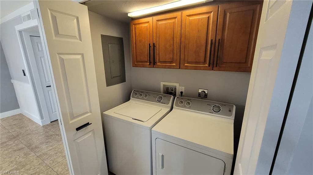 2121 Collier Ave E, Unit 316, Fort Myers, FL 33901 Photo